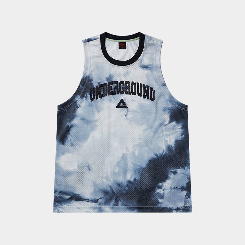 3/XL/190